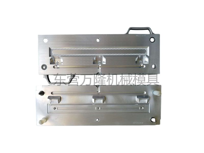 產(chǎn)品名稱(chēng)